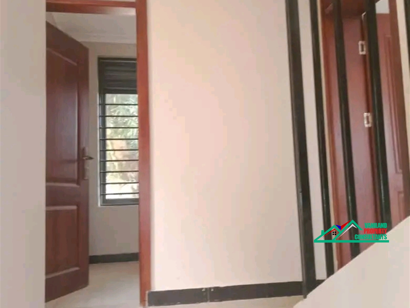 Duplex for rent in Kira Wakiso