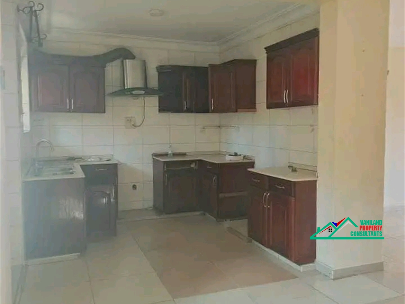 Apartment for rent in Kiwantule Kampala