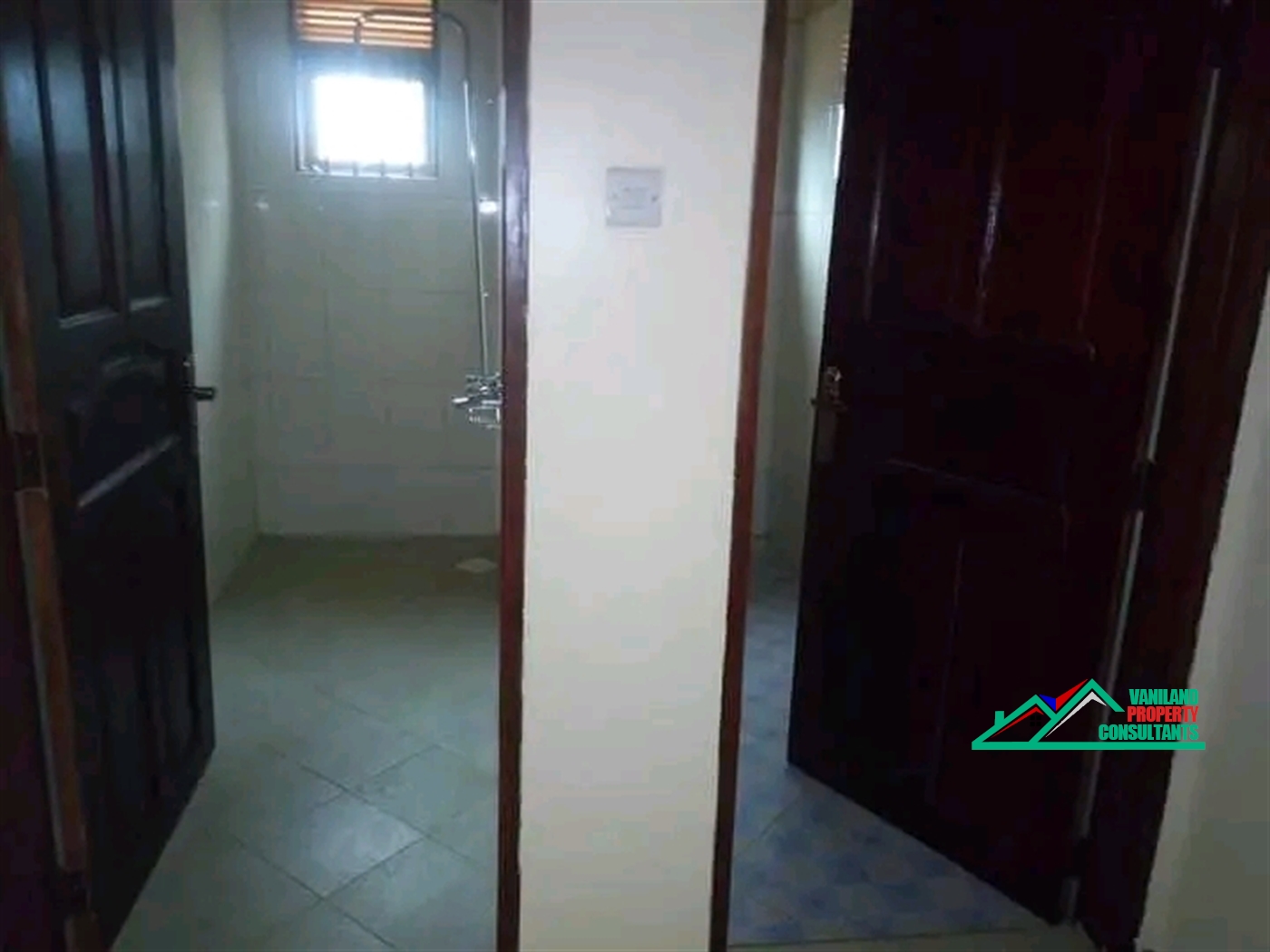 Semi Detached for rent in Mutungo Kampala