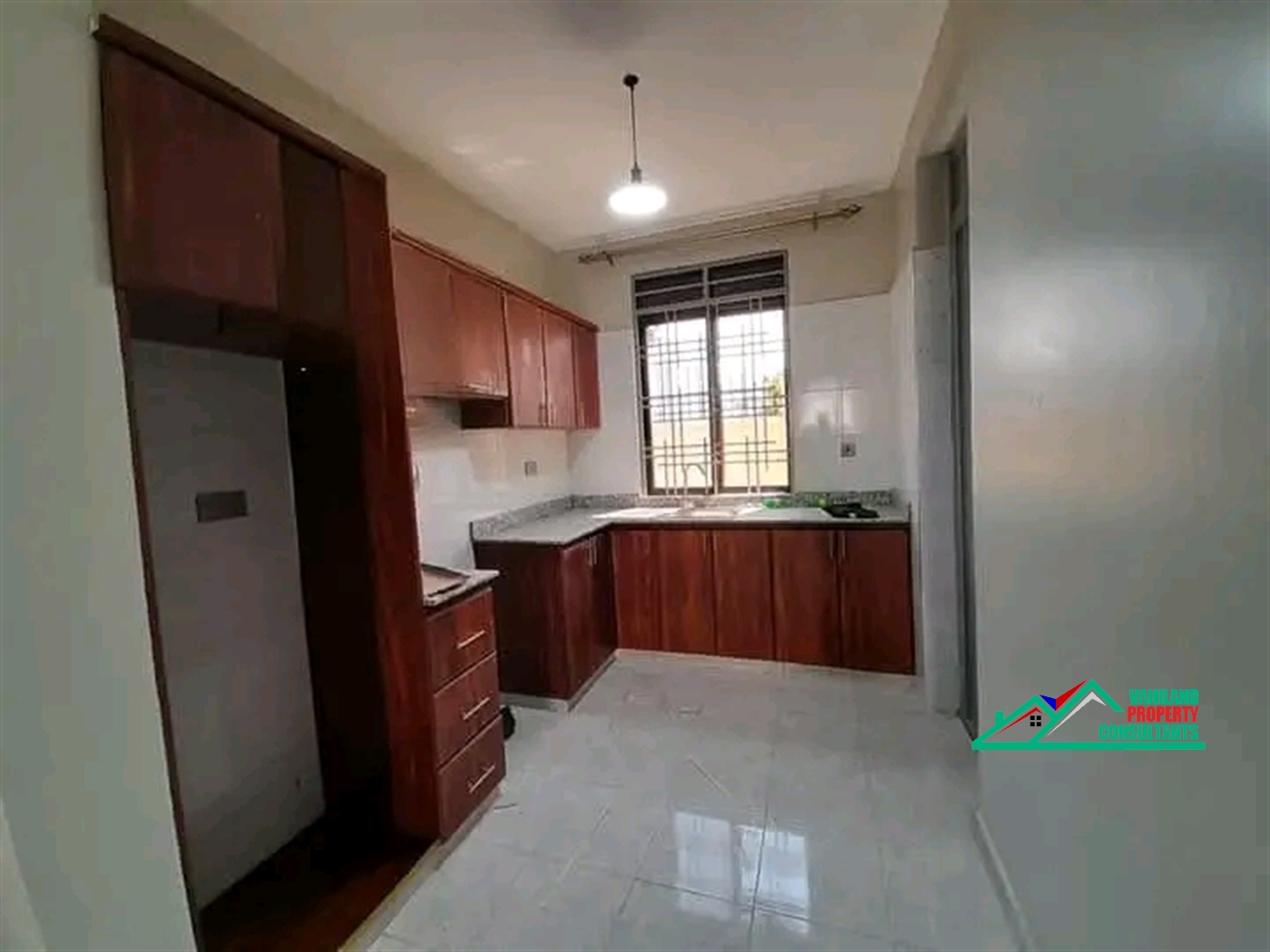 Apartment for rent in Ntinda Kampala