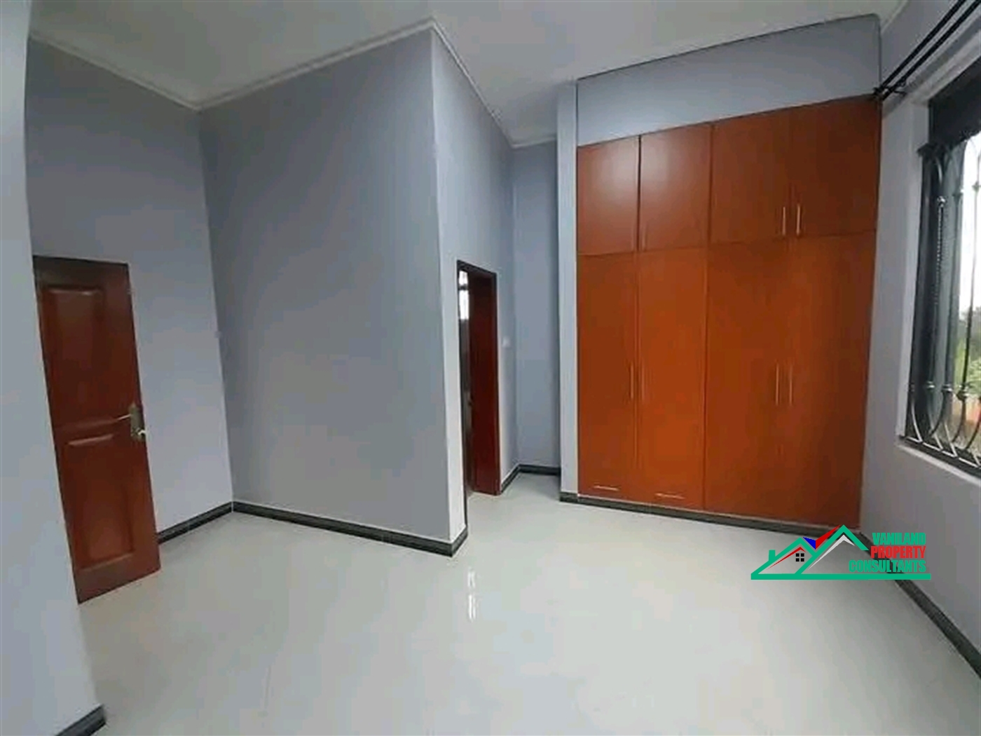 Apartment for rent in Mutungo Kampala