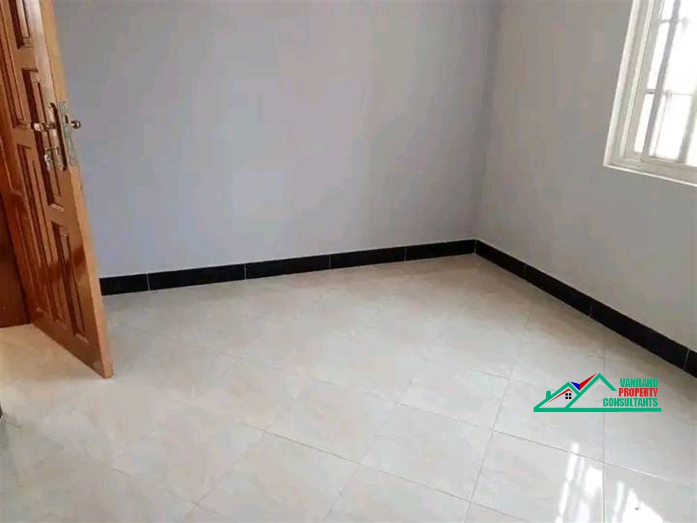 Apartment for rent in Kira Wakiso