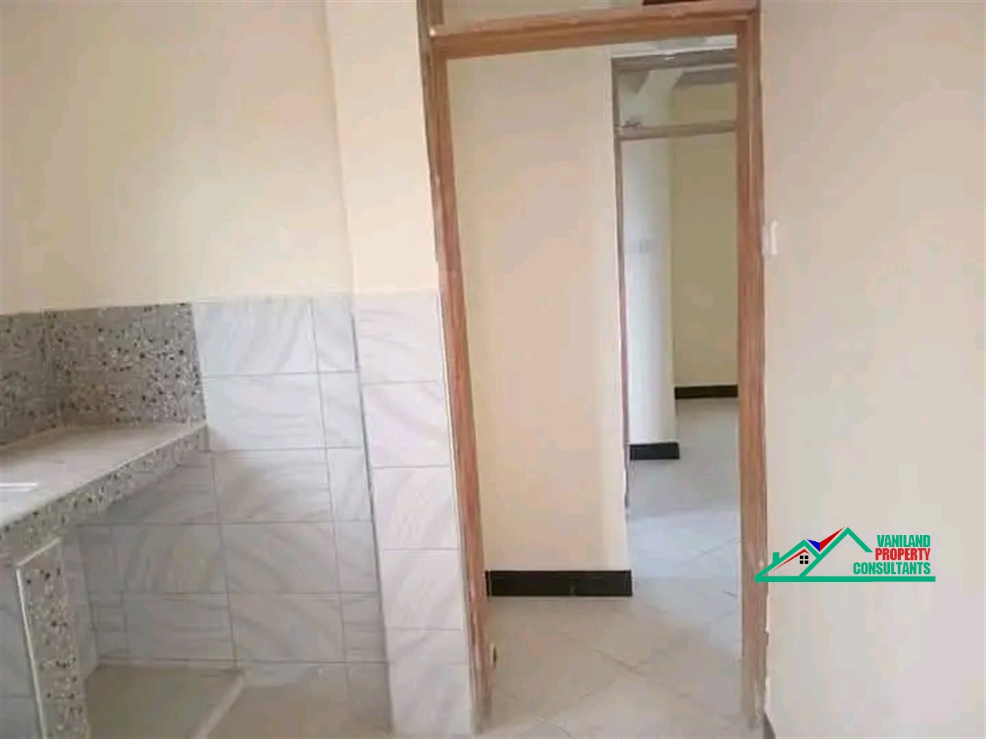 Apartment for rent in Ntinda Kampala