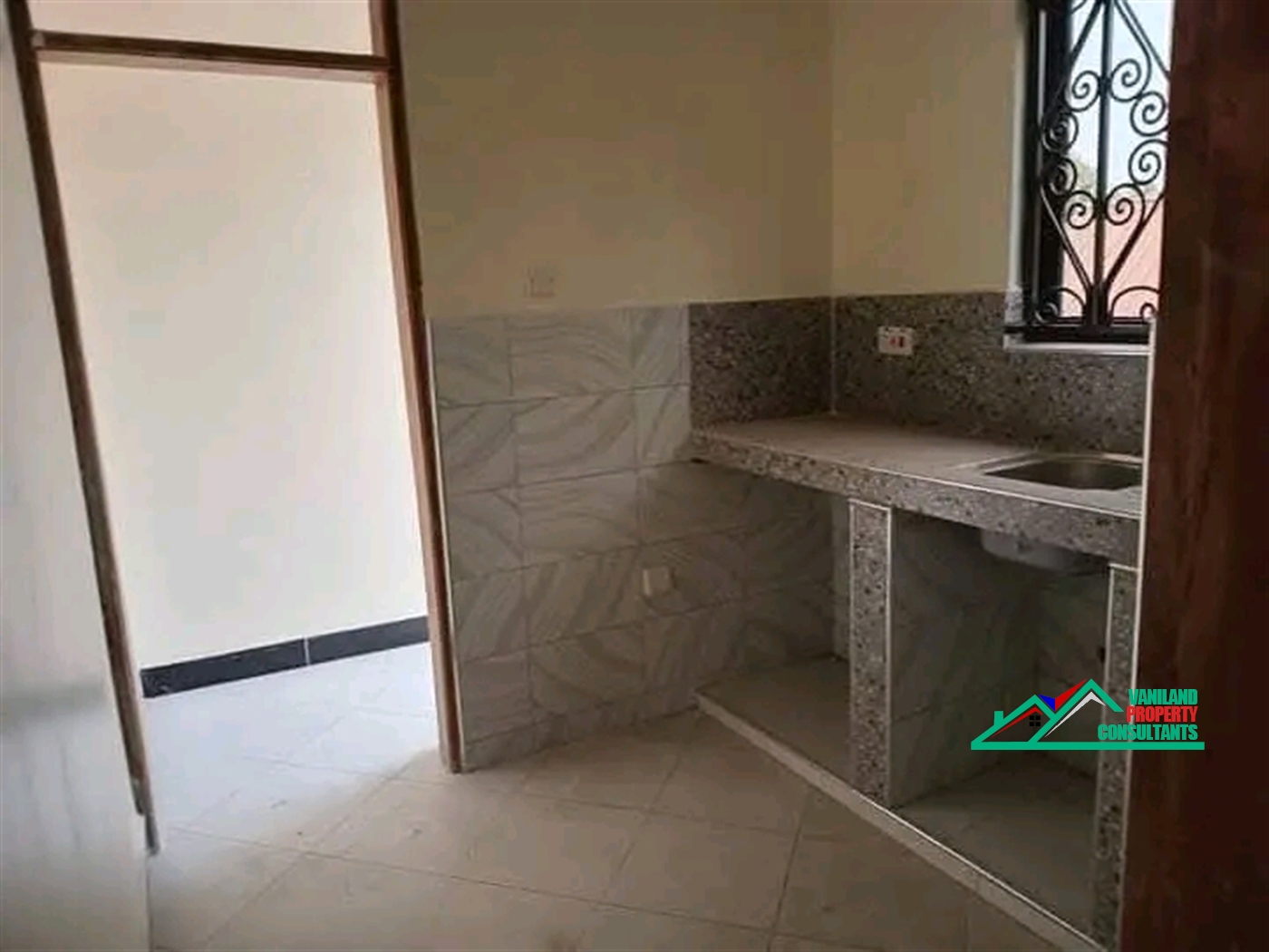 Apartment for rent in Ntinda Kampala