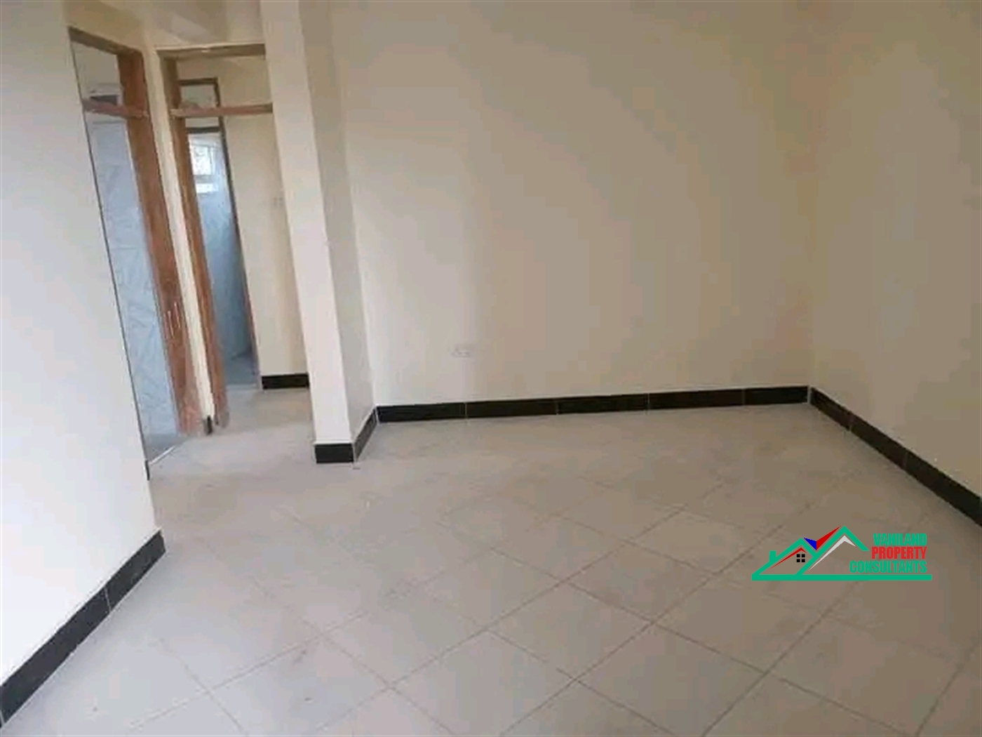 Apartment for rent in Ntinda Kampala