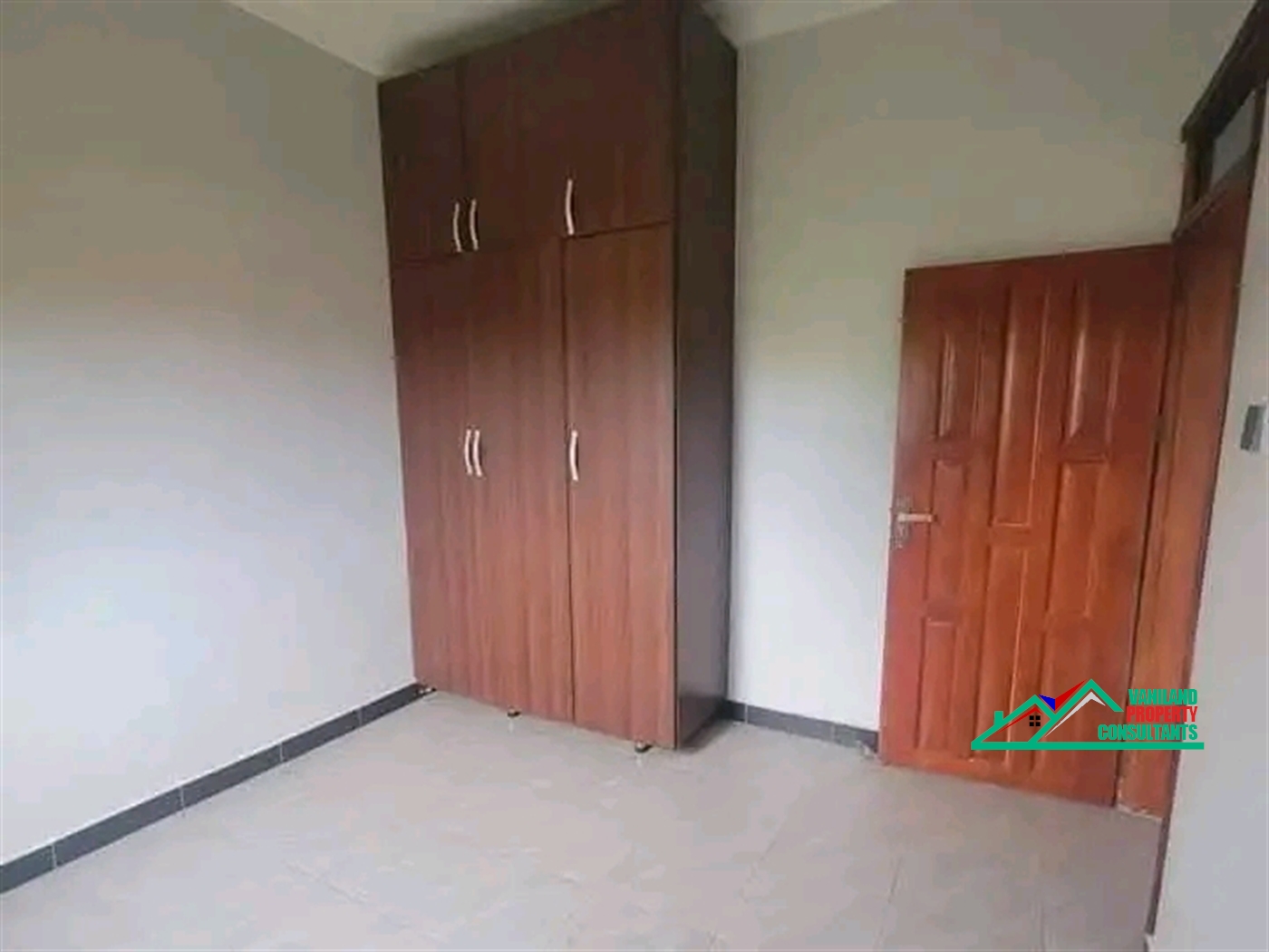 Apartment for rent in Ntinda Kampala