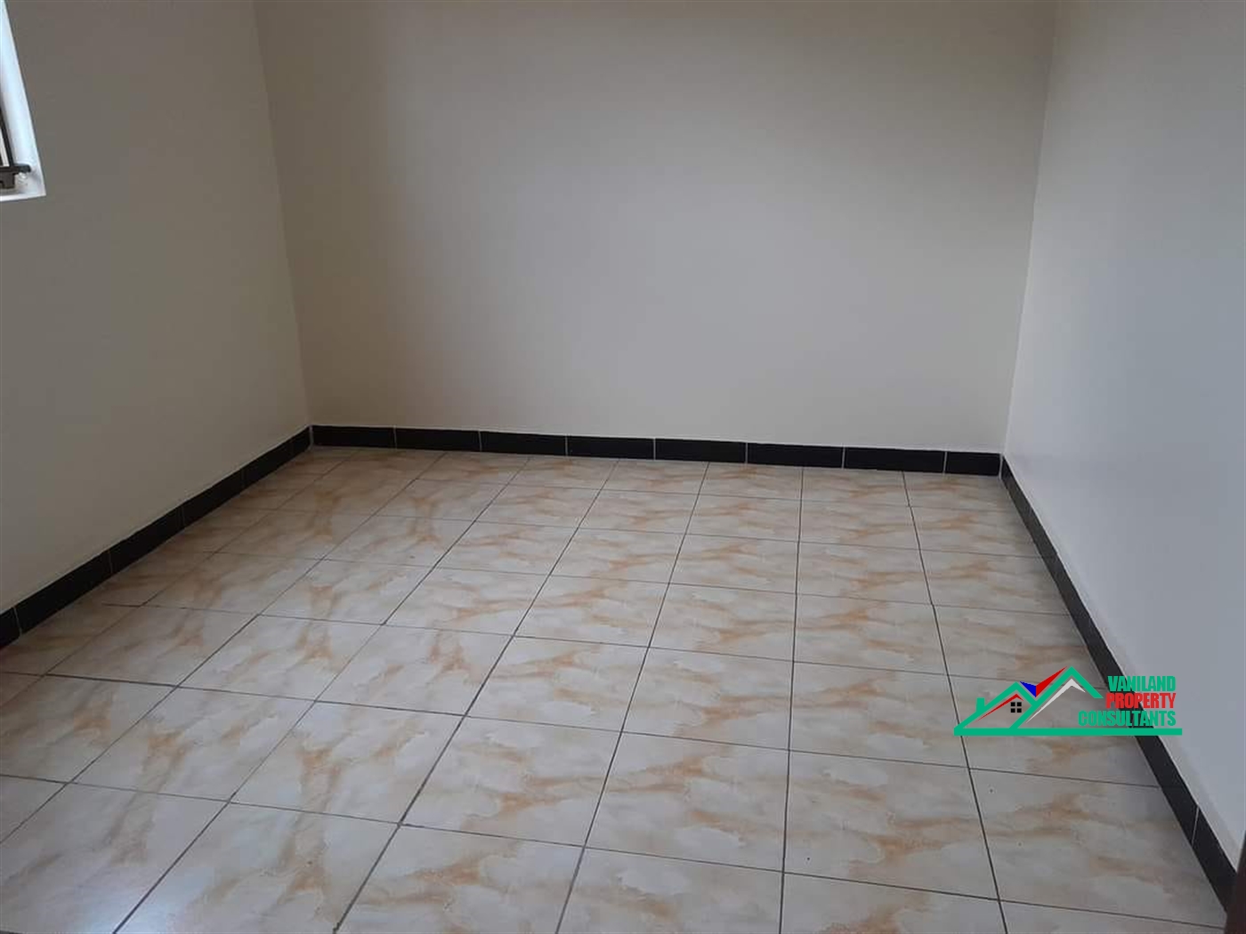 Apartment for rent in Kira Wakiso