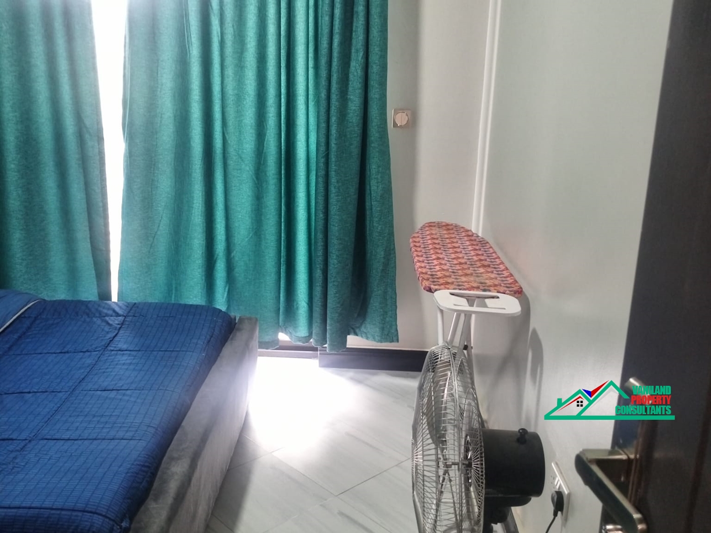 Apartment for rent in Kyanja Kampala