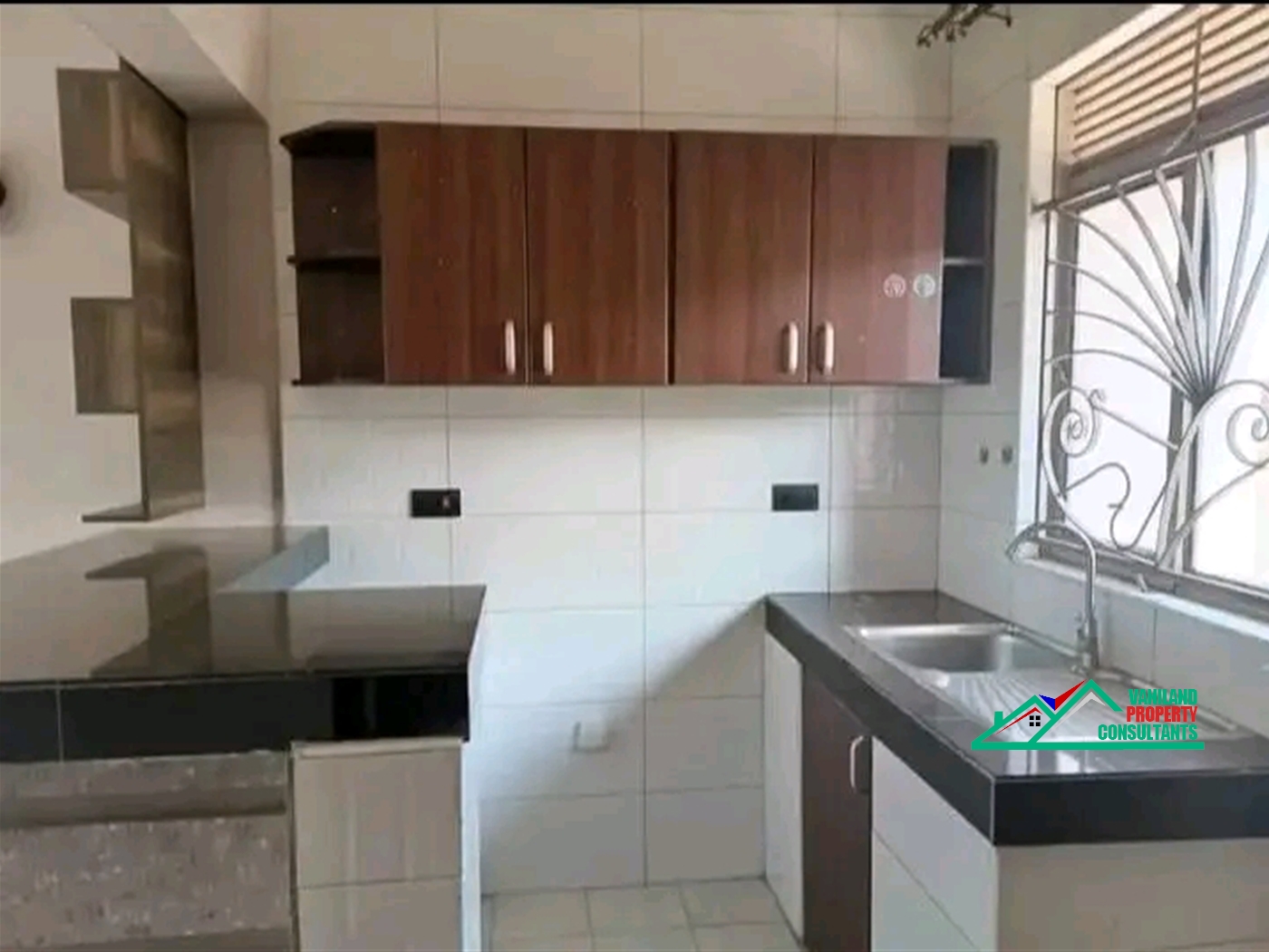 Apartment for rent in Mutungo Kampala