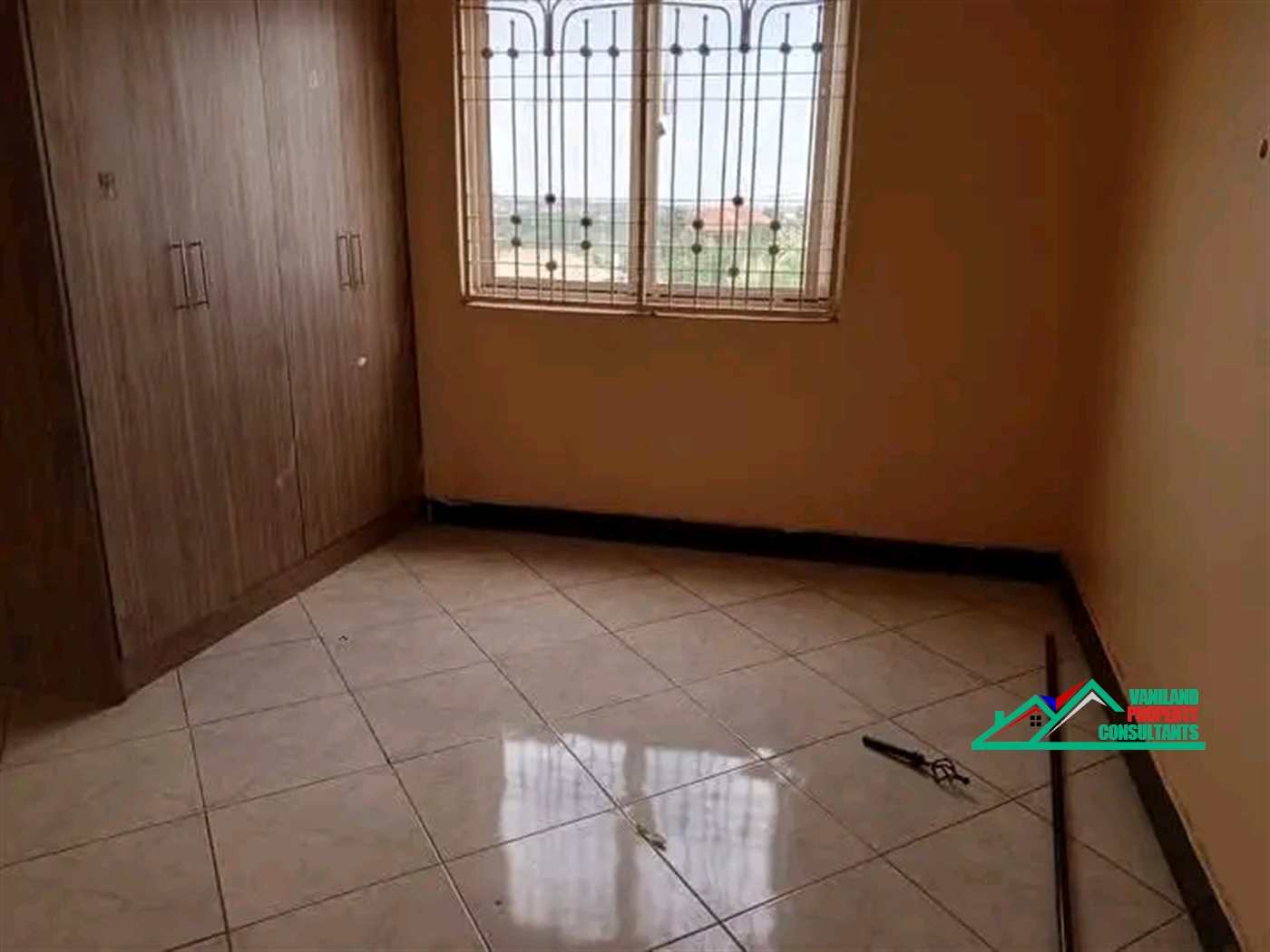 Duplex for rent in Kira Wakiso