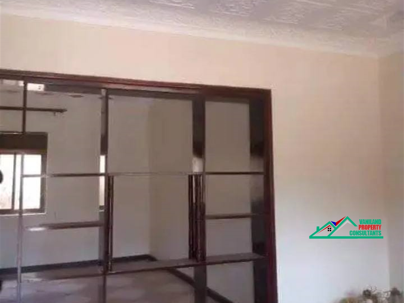 Apartment for rent in Naguru Kampala