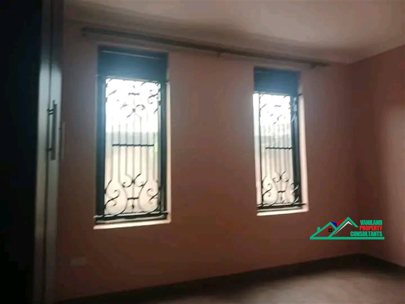 Apartment for rent in Bweyogerere Wakiso