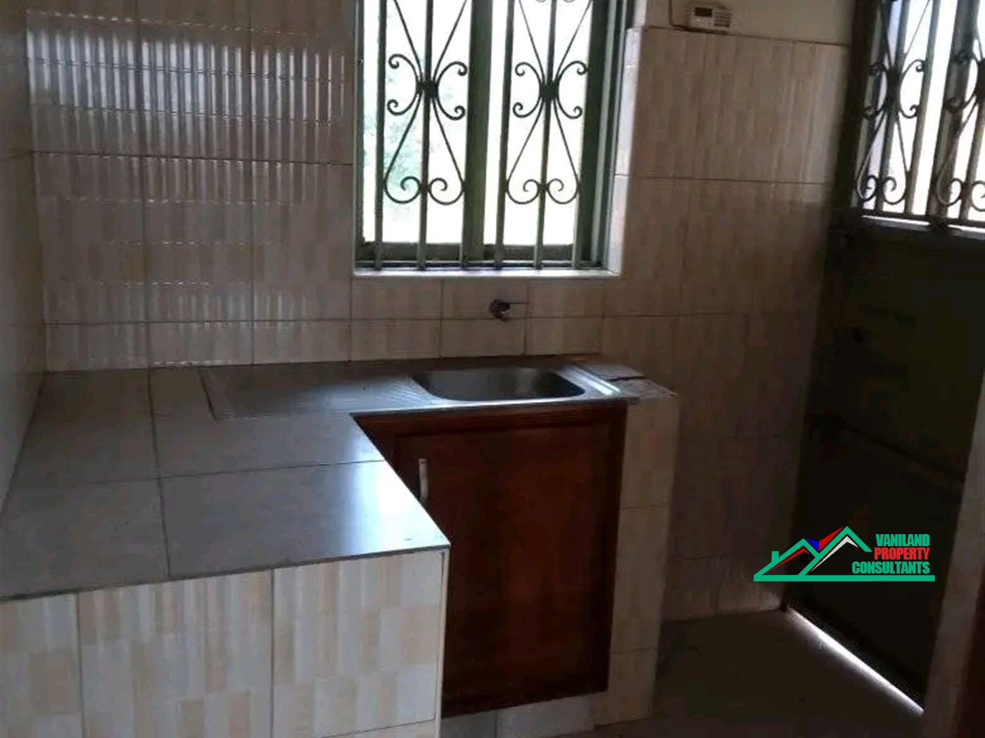 Apartment for rent in Mutungo Kampala