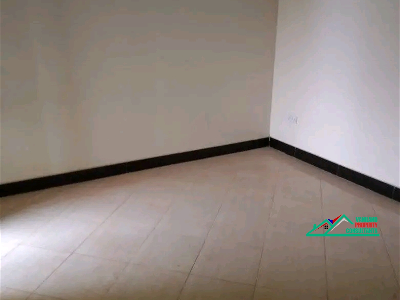 Apartment for rent in Mutungo Kampala