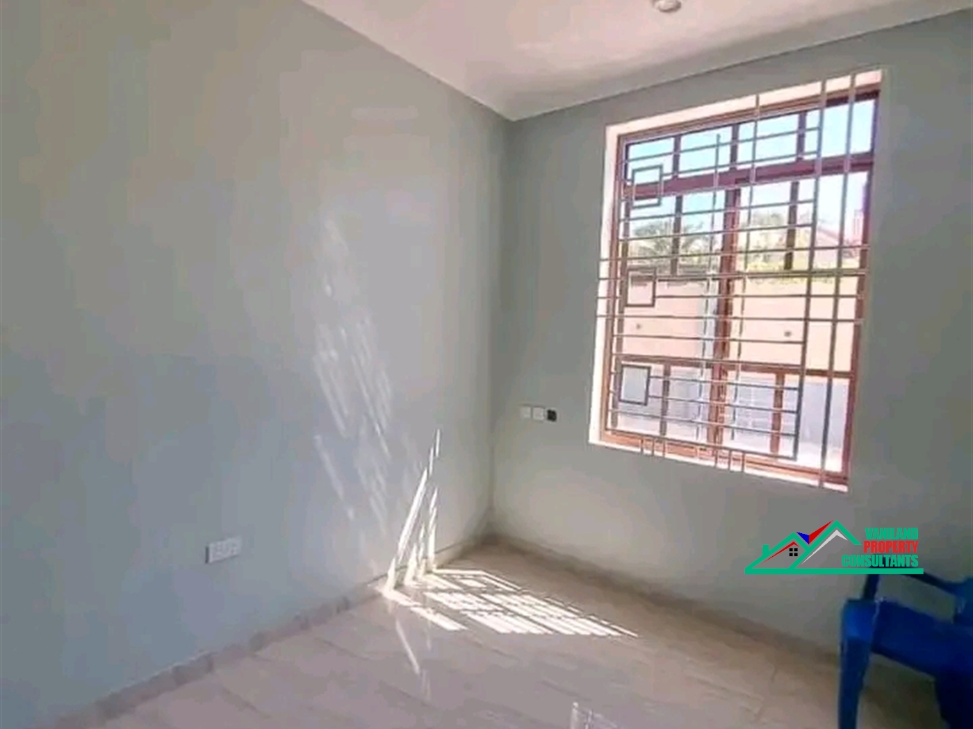 Semi Detached for rent in Mutungo Kampala