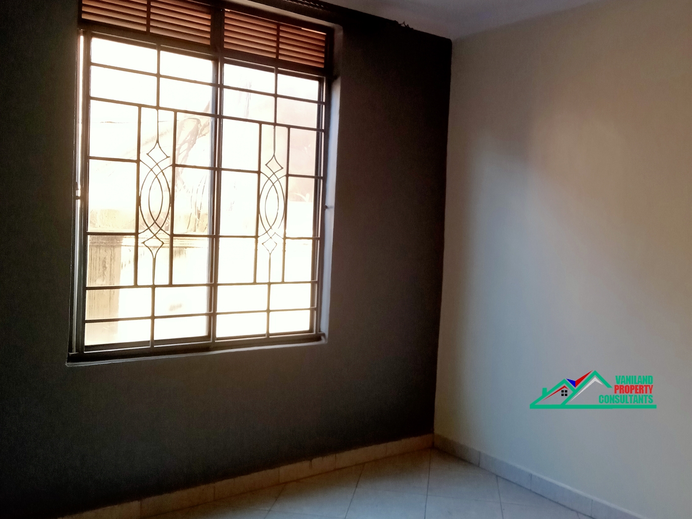 Apartment for rent in Kira Kampala