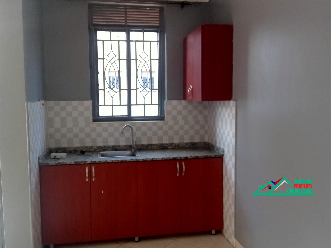 Apartment for rent in Kira Kampala