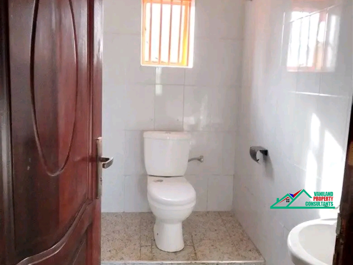 Apartment for rent in Mutungo Kampala