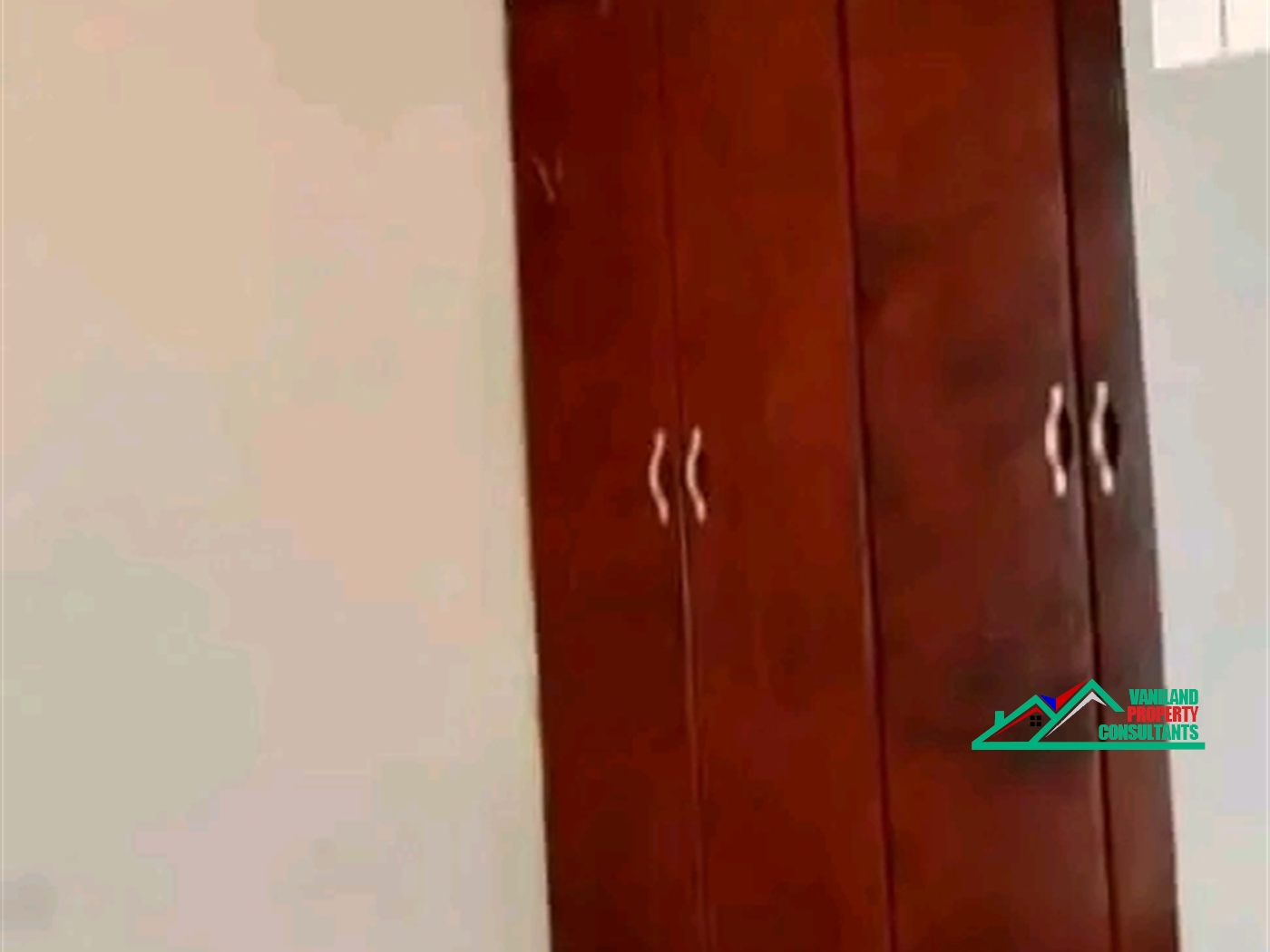 Apartment for rent in Mutungo Kampala