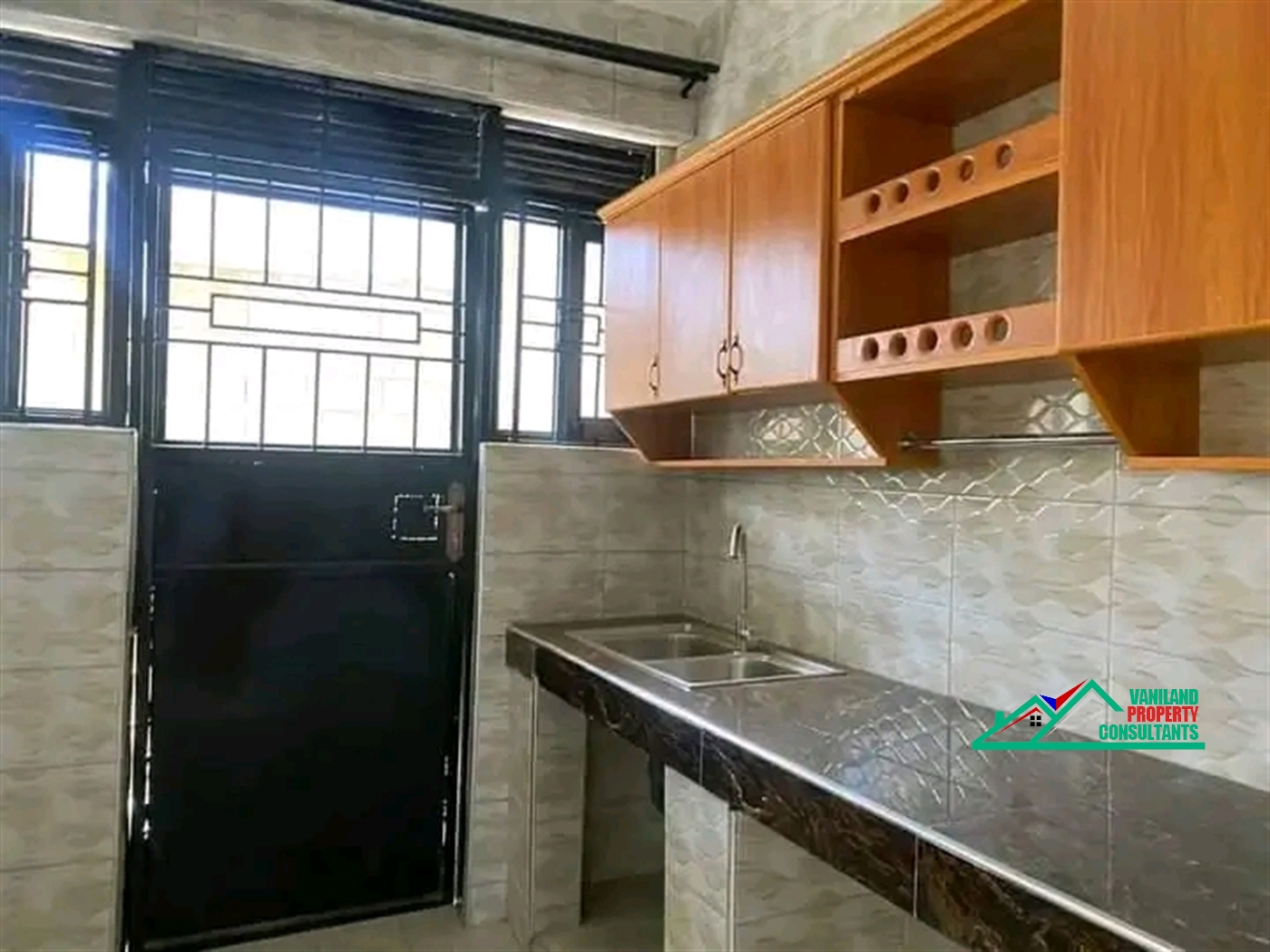 Apartment for rent in Mutungo Kampala