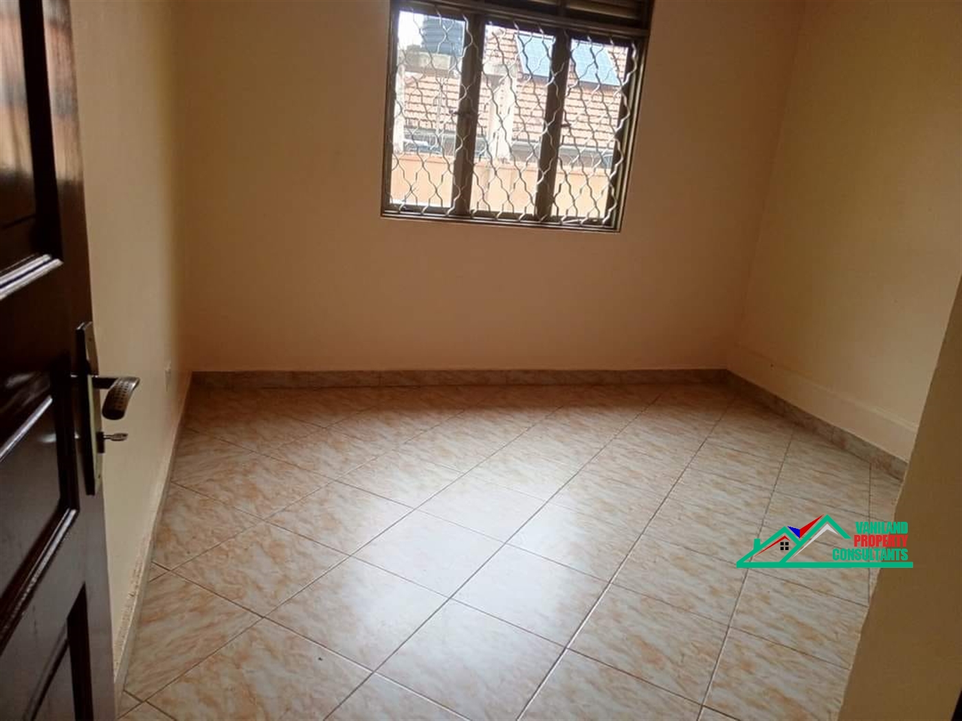 Apartment for rent in Kira Wakiso