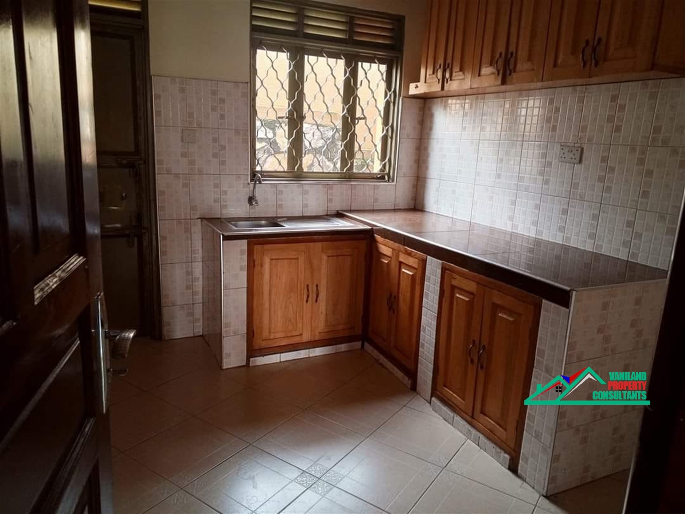 Apartment for rent in Kira Wakiso