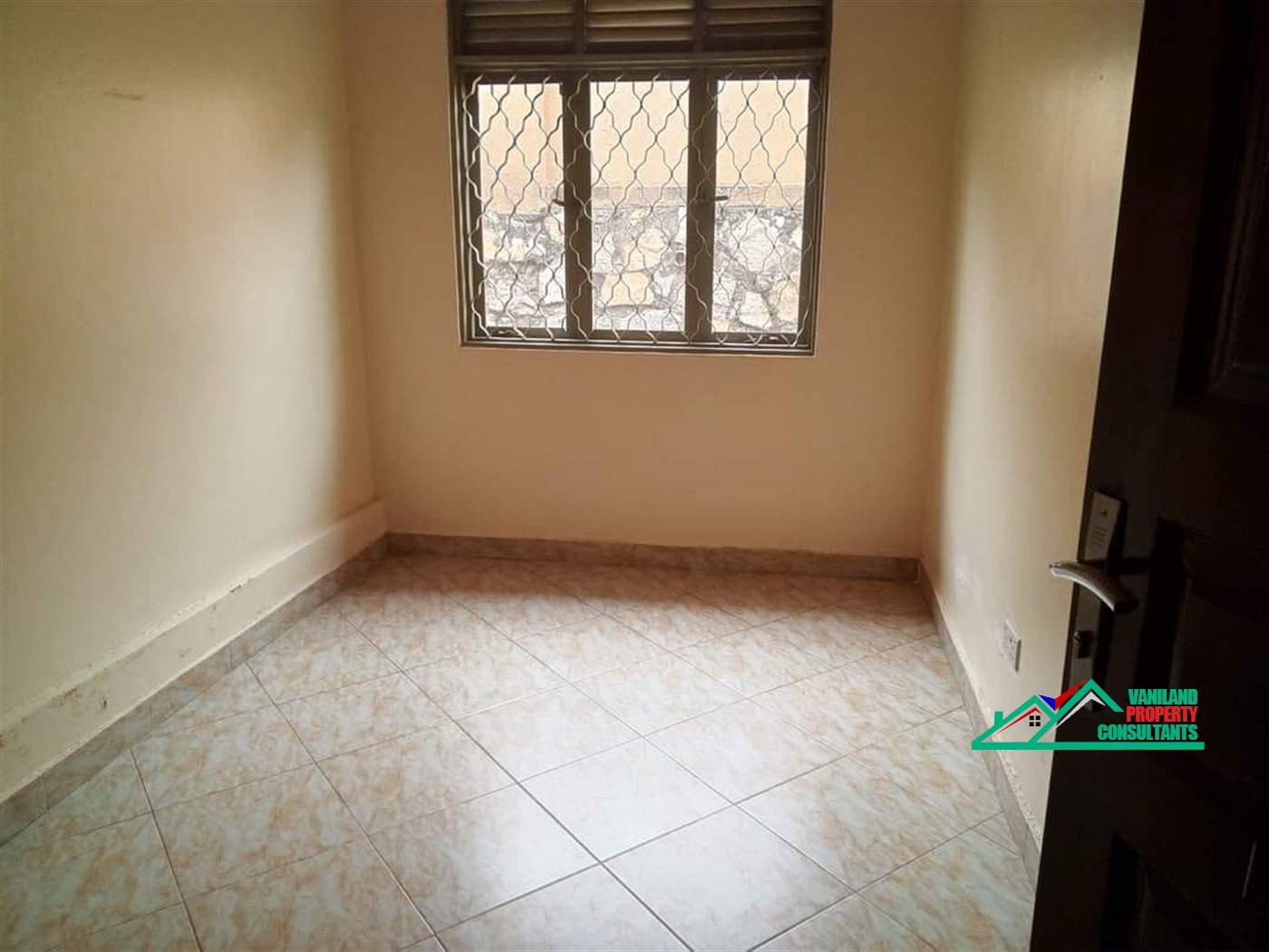 Apartment for rent in Kira Wakiso