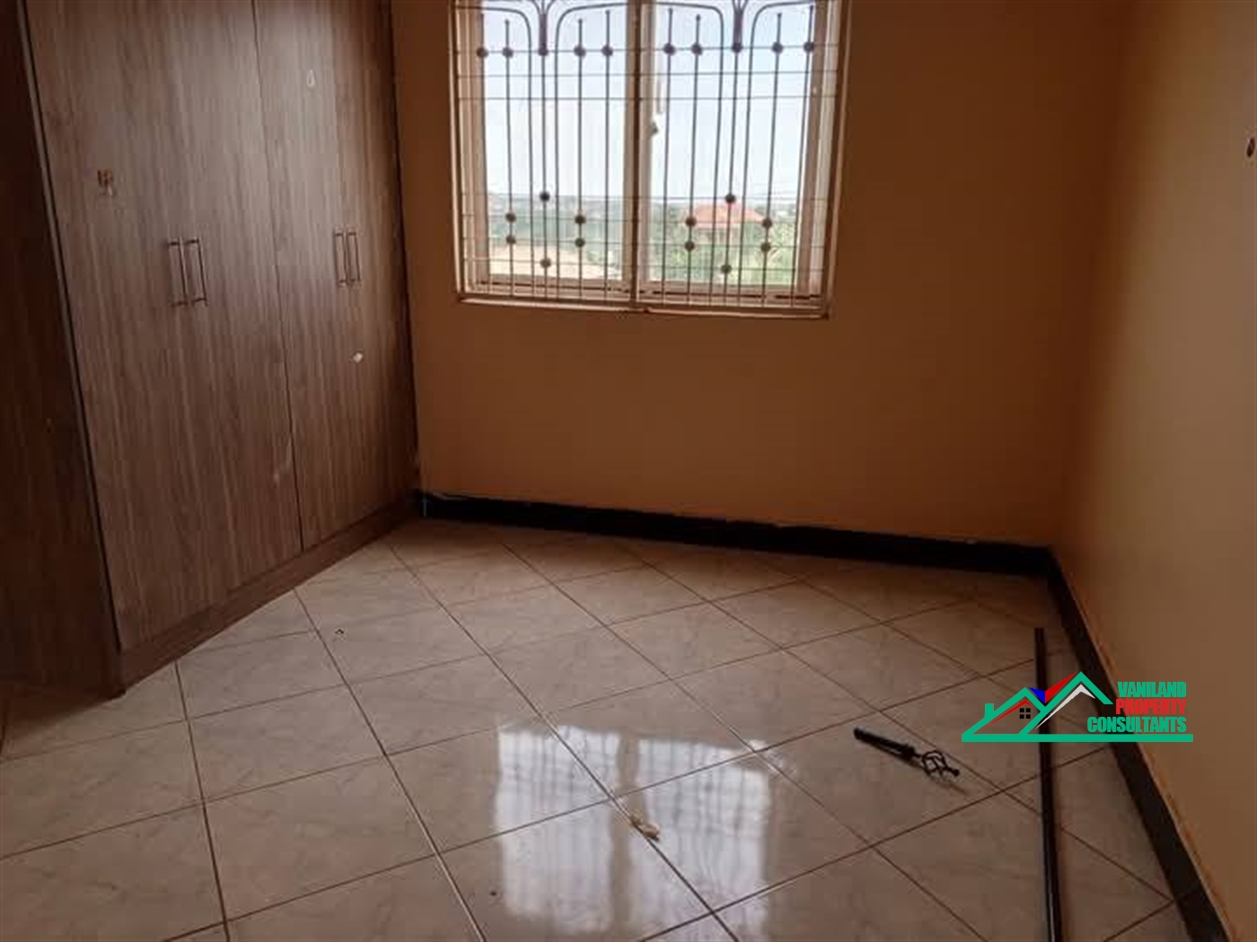 Apartment for rent in Kira Wakiso