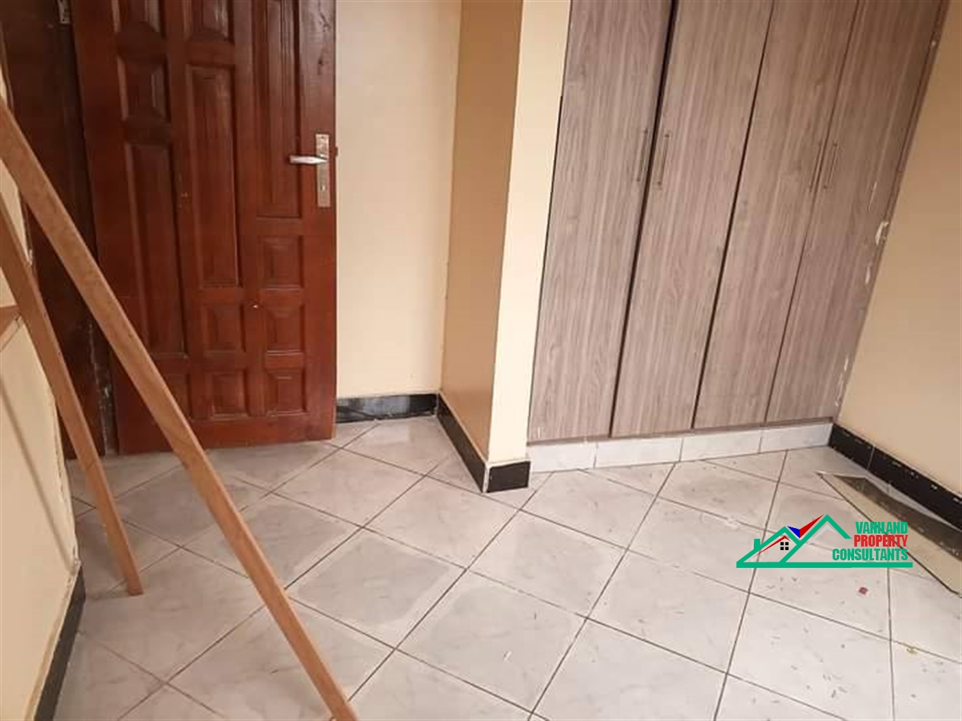 Apartment for rent in Kira Wakiso