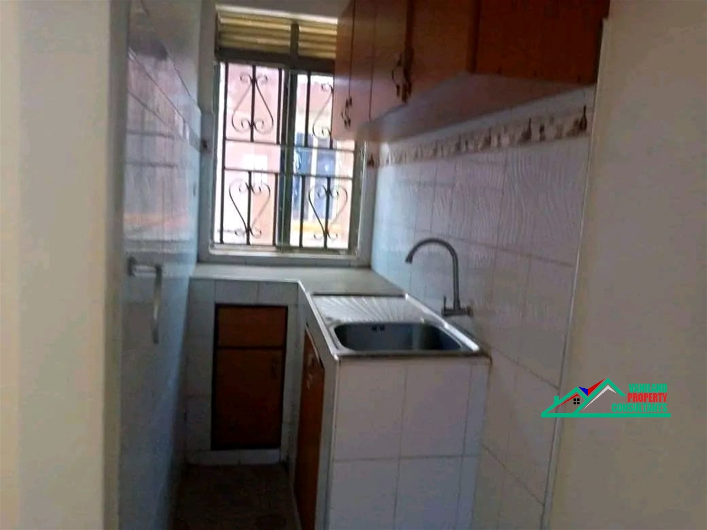 Semi Detached for rent in Kira Wakiso