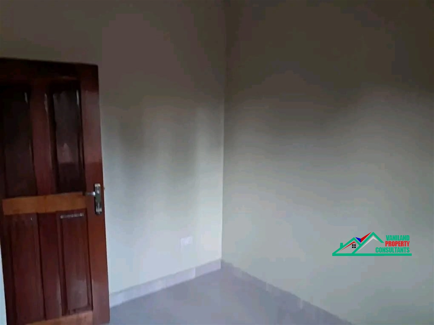 Apartment for rent in Kyaliwajjala Wakiso