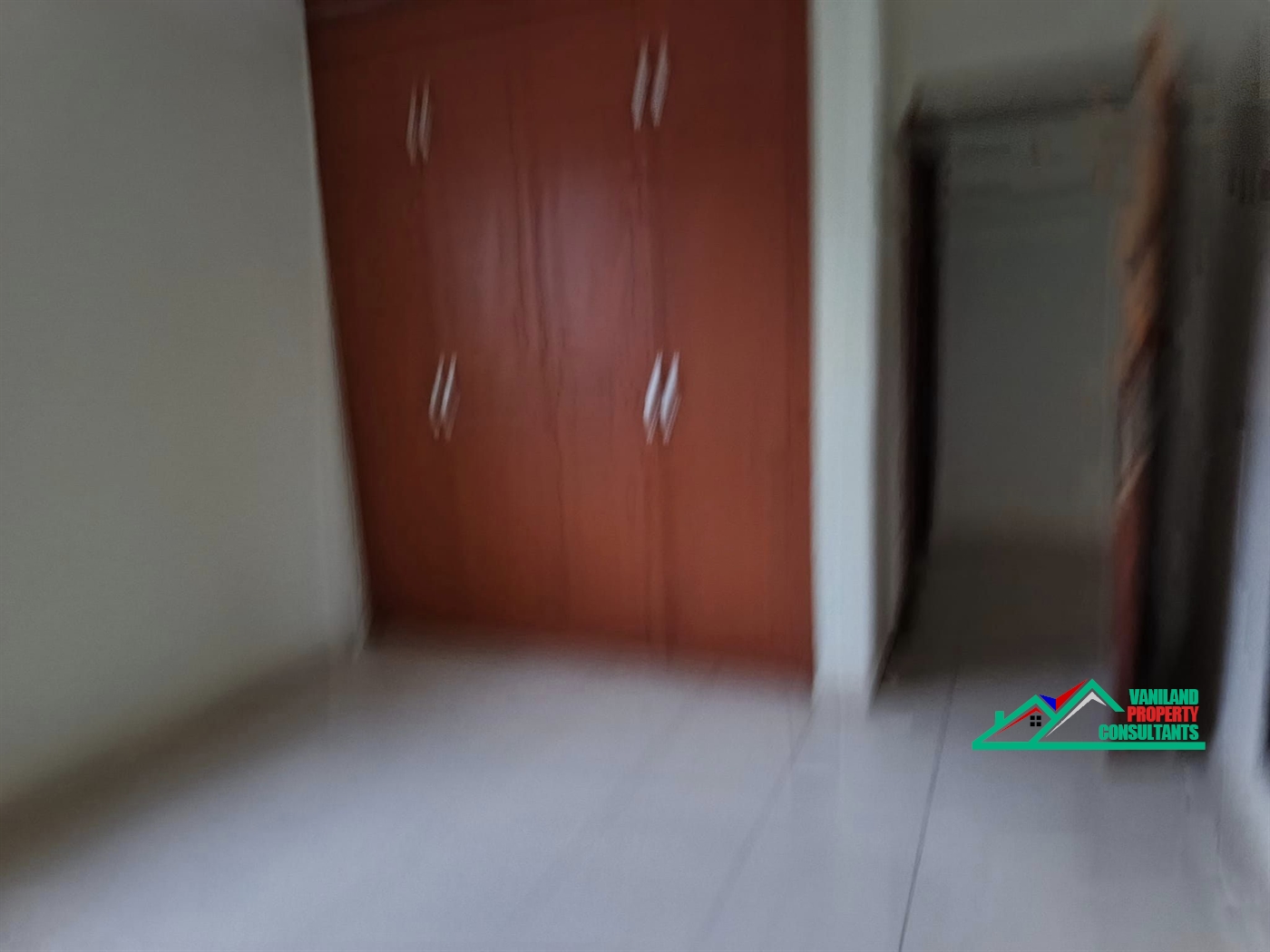 Apartment for rent in Kyaliwajjala Wakiso