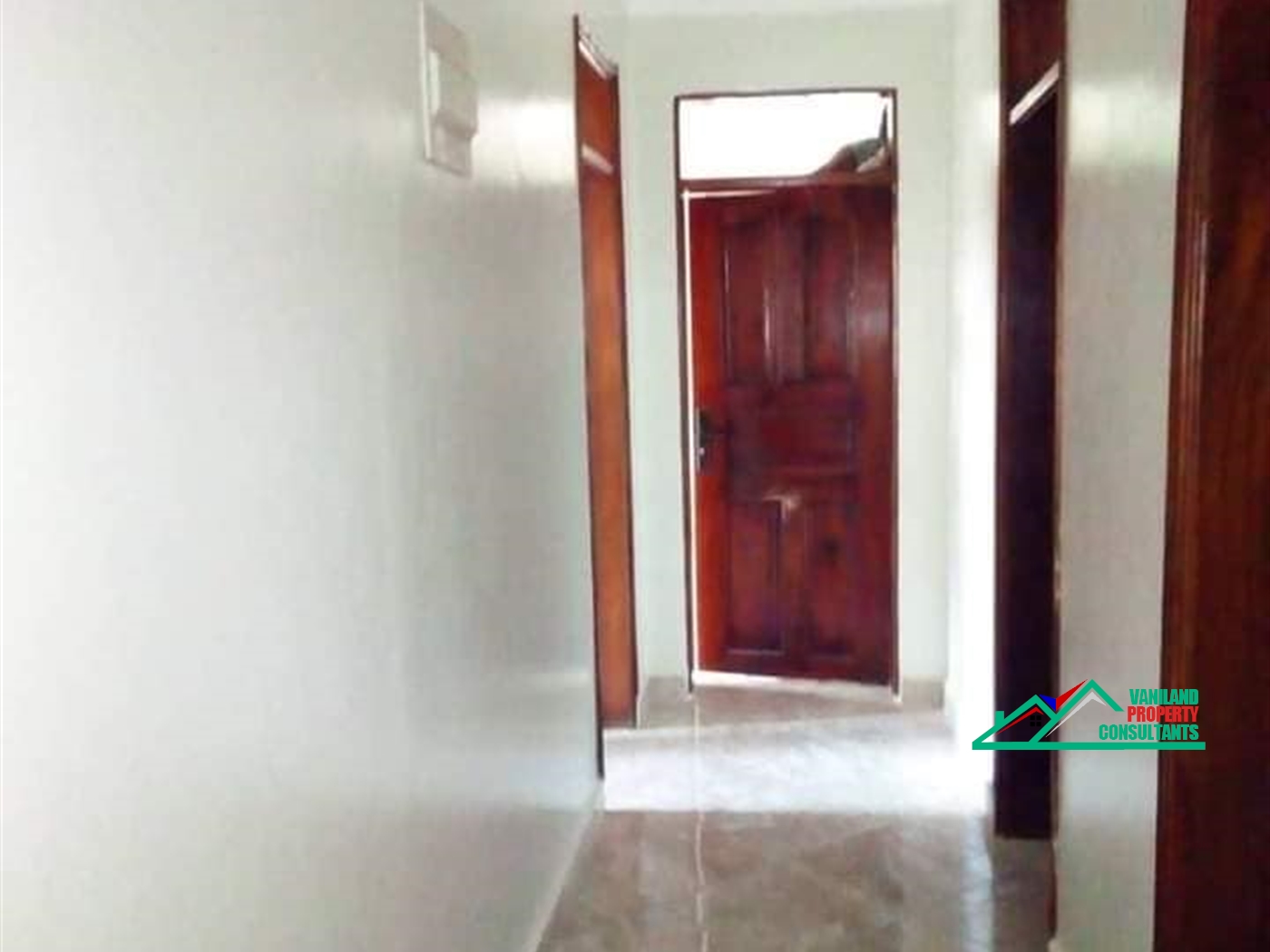 Bungalow for rent in Namugongo Wakiso