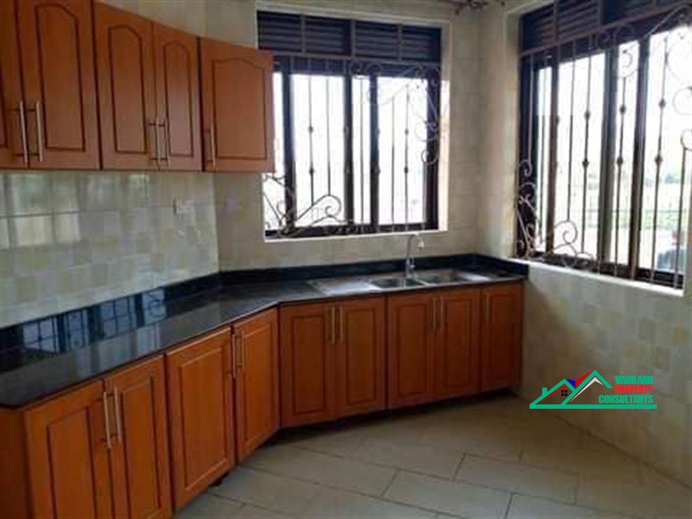 Apartment for rent in Namugongo Wakiso