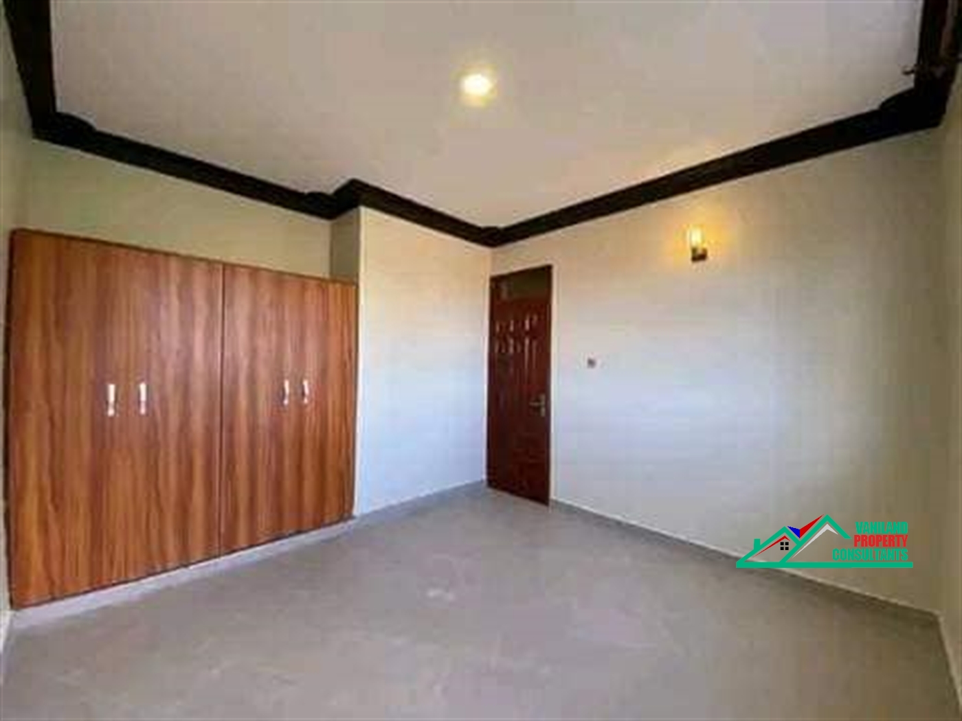 Apartment block for rent in Kisaasi Kampala