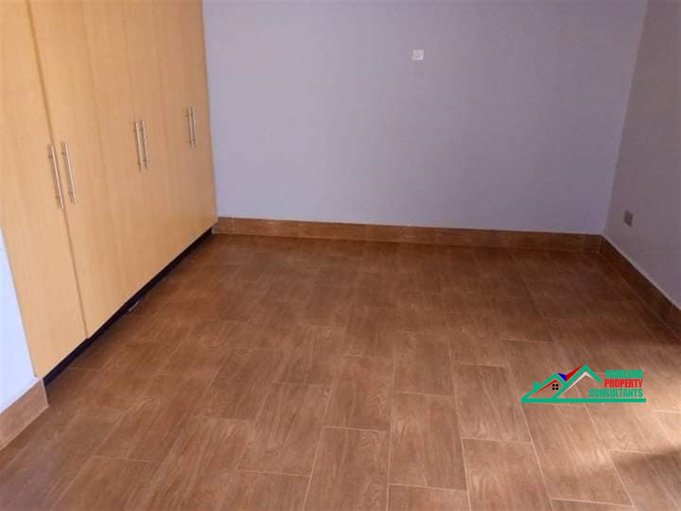 Apartment for rent in Sonde Wakiso