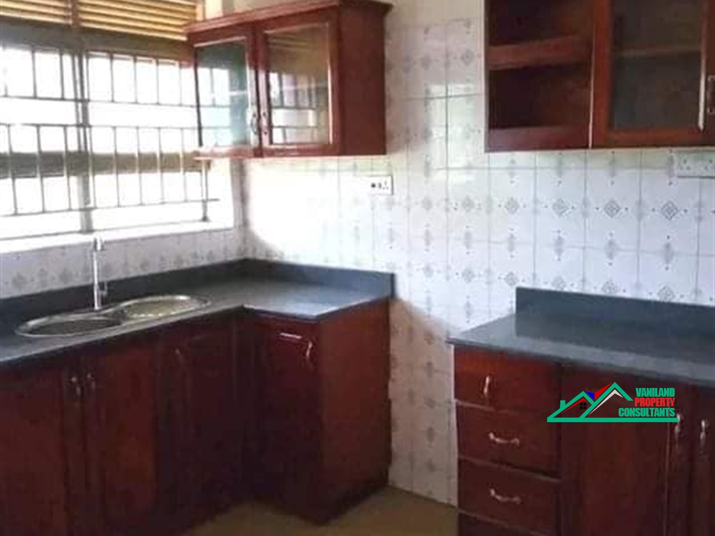 Apartment for rent in Namugongo Wakiso