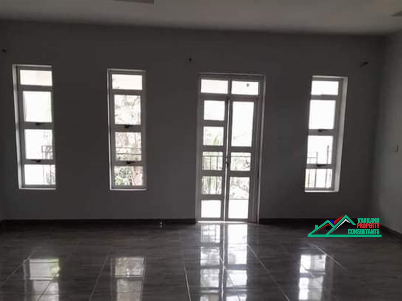 Storeyed house for rent in Kira Wakiso