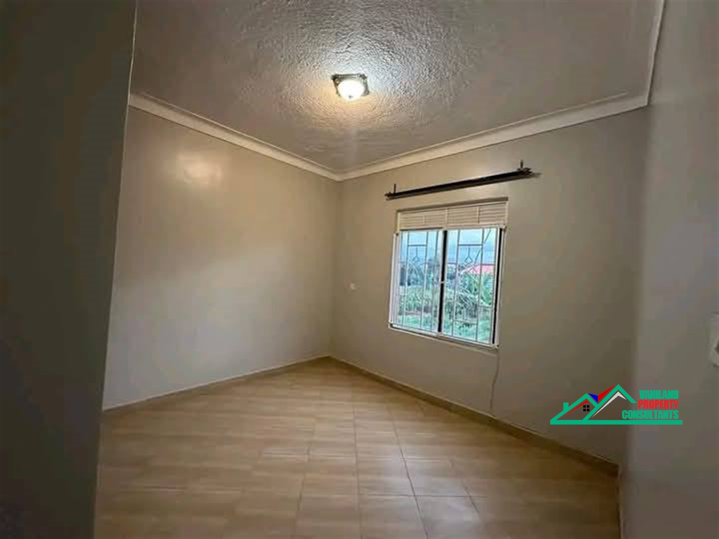 Apartment for rent in Kira Wakiso