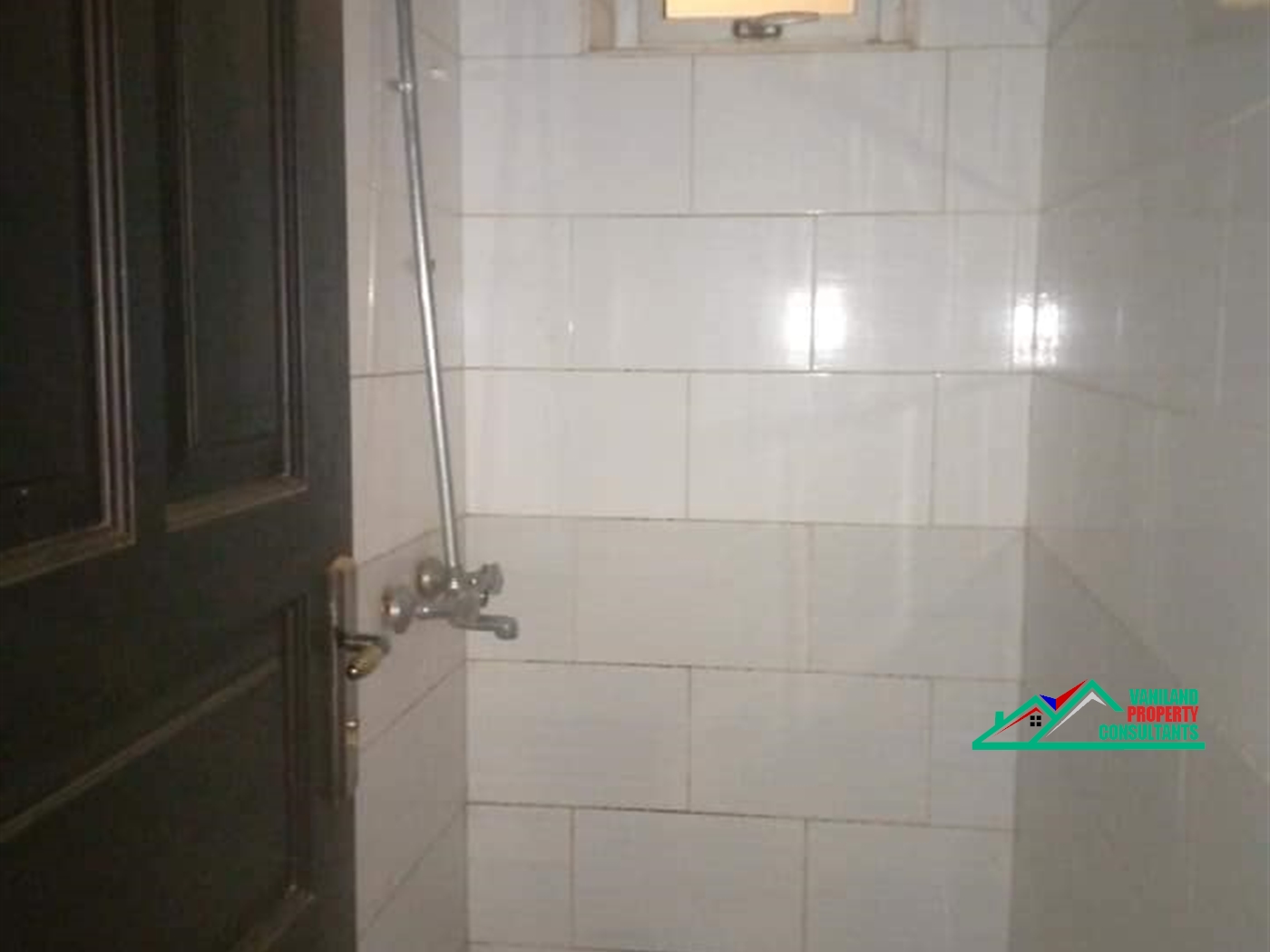 Apartment for rent in Naalya Kampala