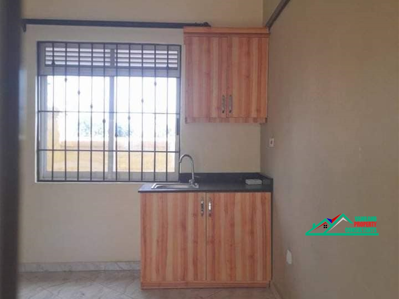 Semi Detached for rent in Buloba Wakiso