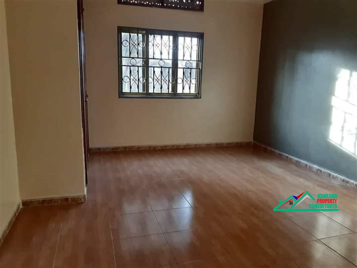 Bungalow for rent in Namugongo Wakiso