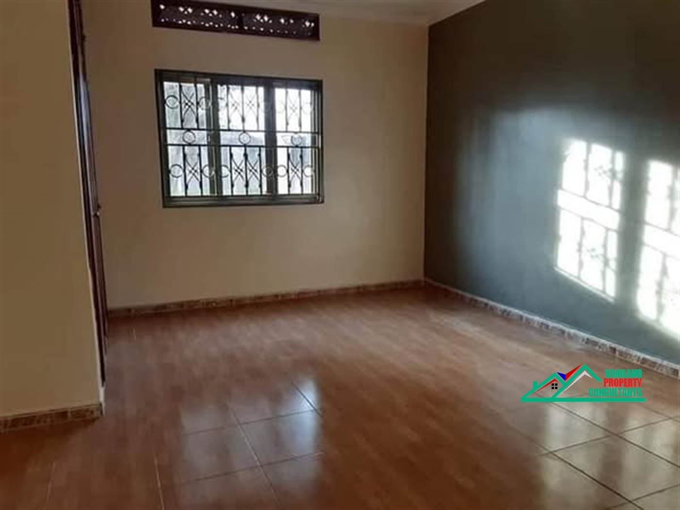 Bungalow for rent in Namugongo Wakiso