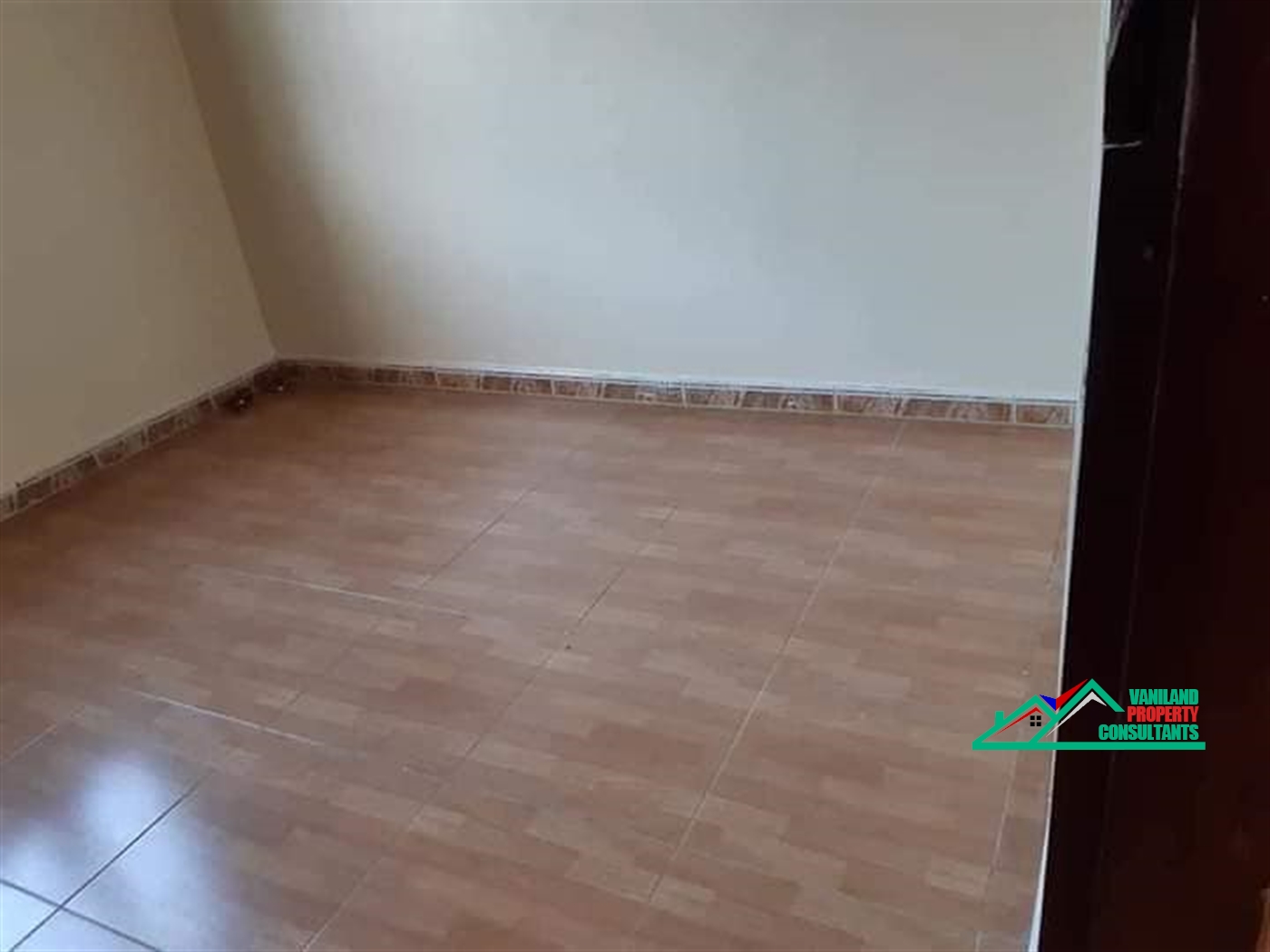 Bungalow for rent in Namugongo Wakiso