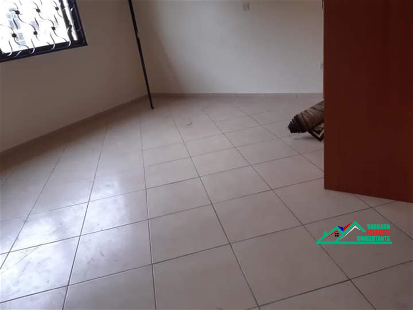 Apartment for rent in Kiwaatule Kampala