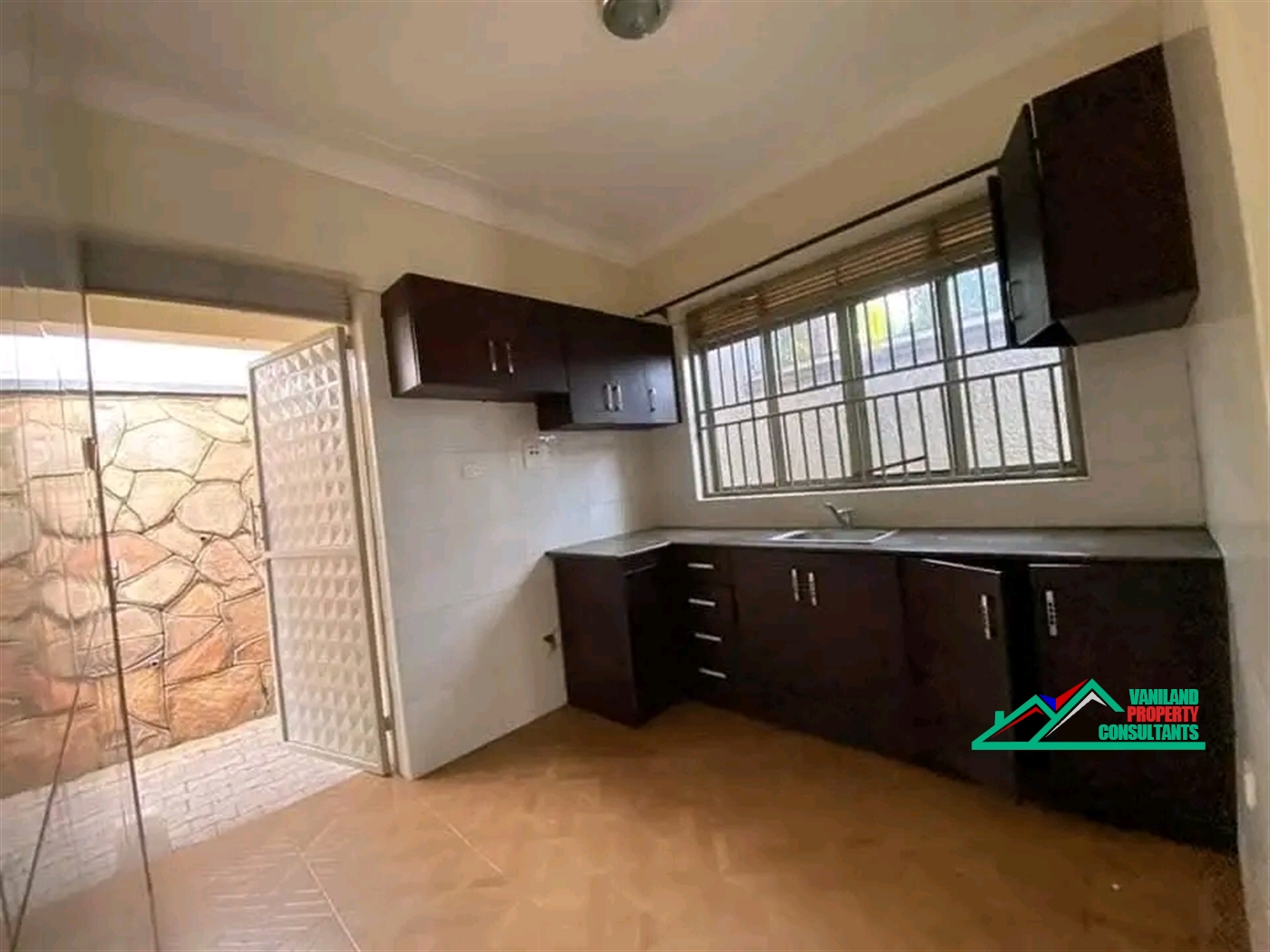 Apartment for rent in Kira Wakiso