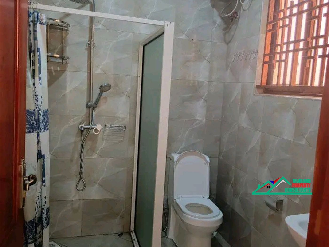 Apartment for rent in Kiwantule Kampala