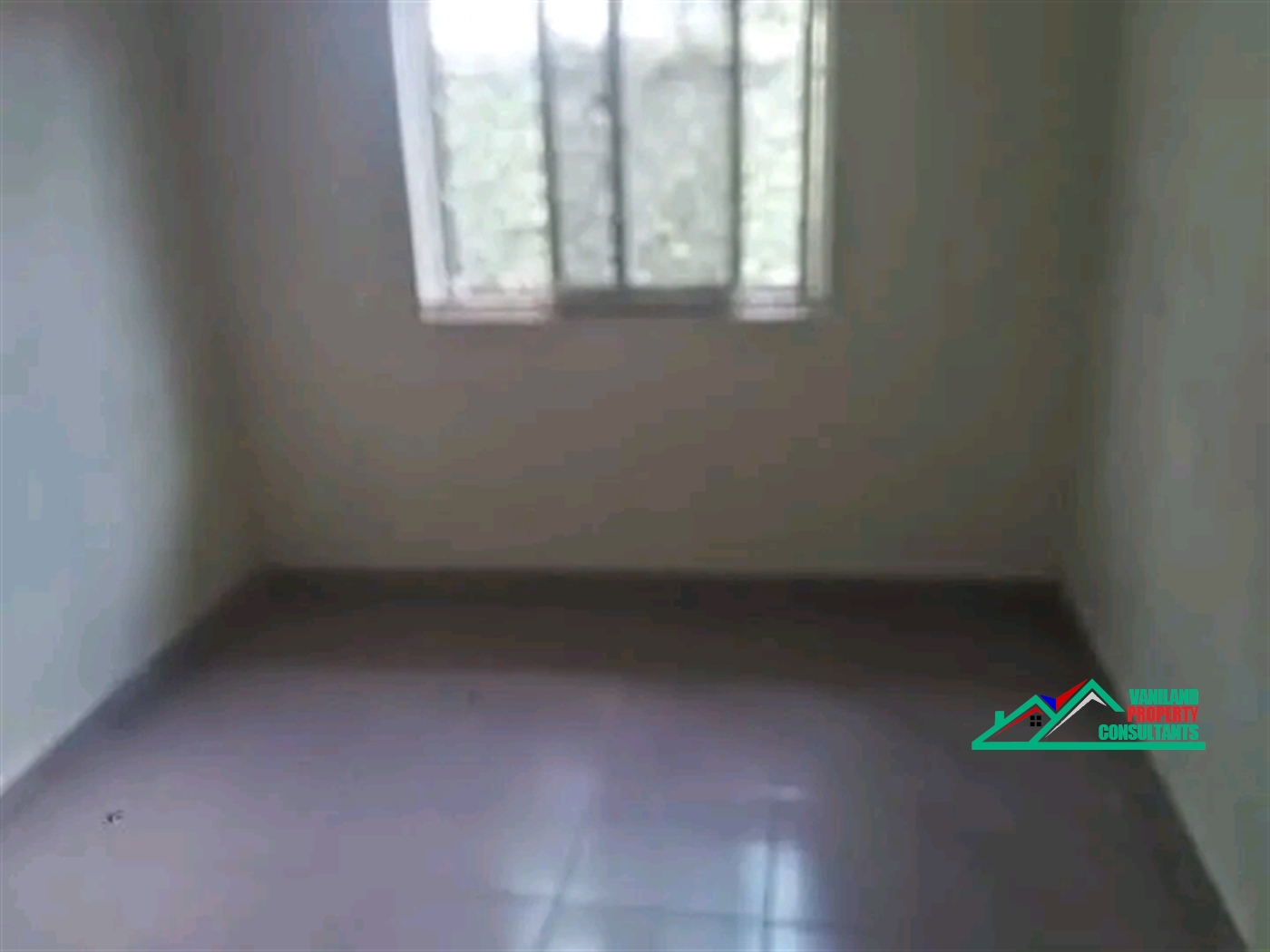 Apartment for rent in Kira Wakiso