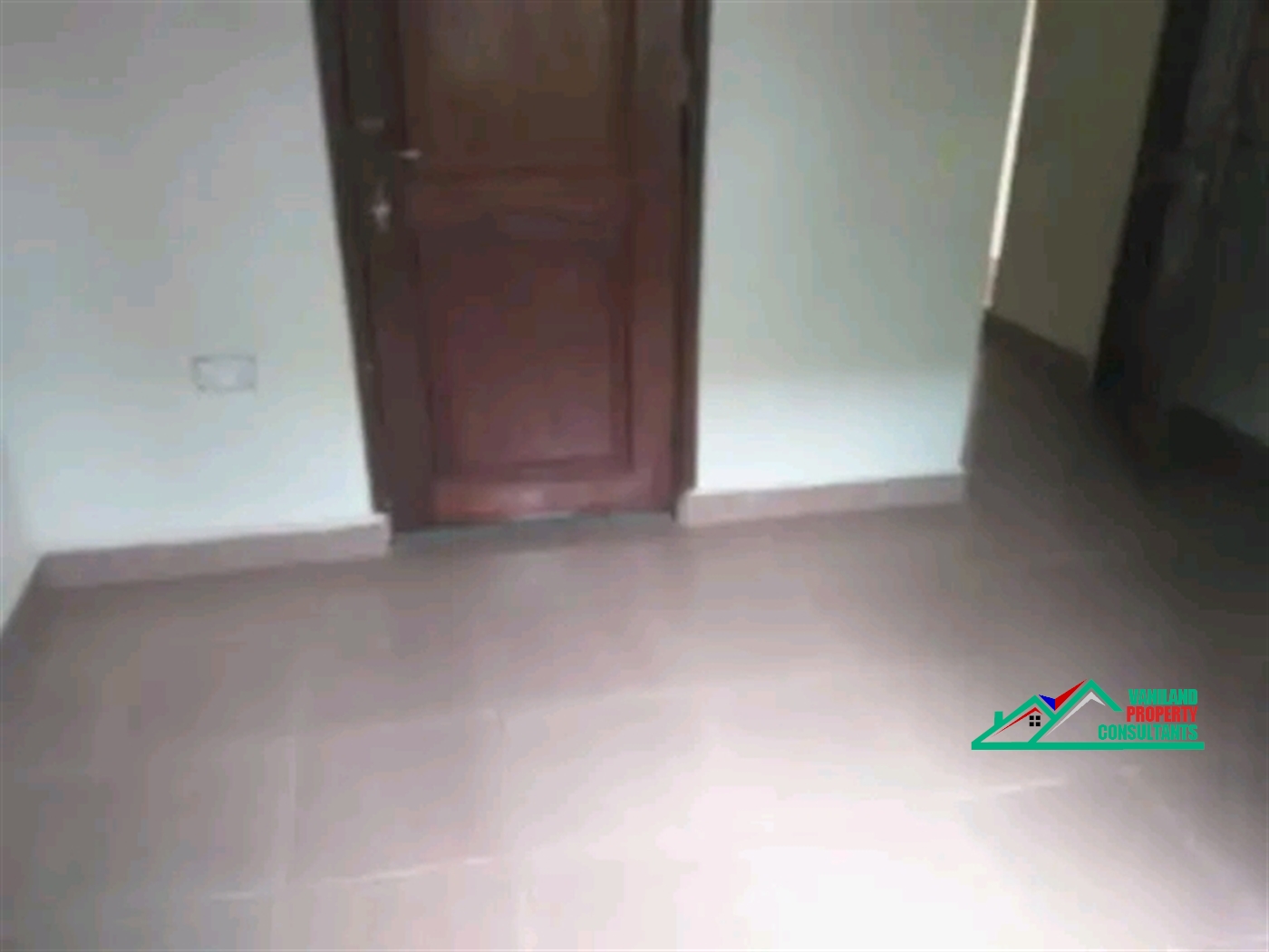 Apartment for rent in Kira Wakiso