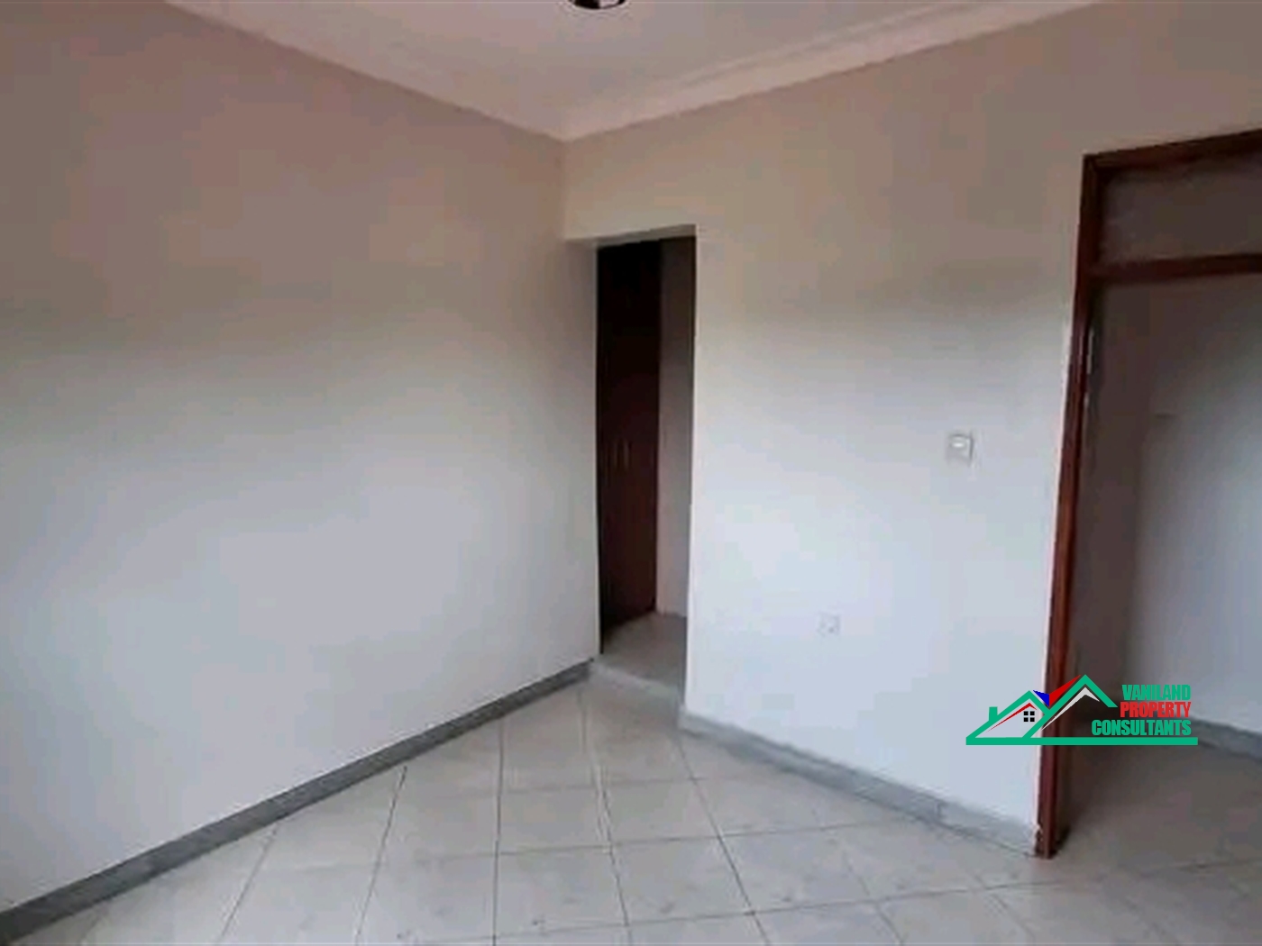 Apartment for rent in Mutungo Kampala